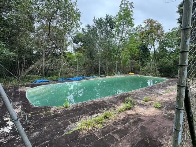 Sítio e chácara venda em Região Imediata de Santos, Região Metropolitana da Baixada Santista