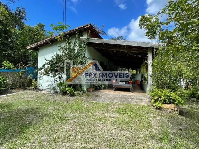 Sítio e chácara venda em Embu das Artes