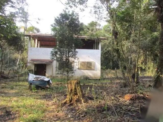 Sítio e chácara venda em Região Imediata de Santos, Região Metropolitana da Baixada Santista