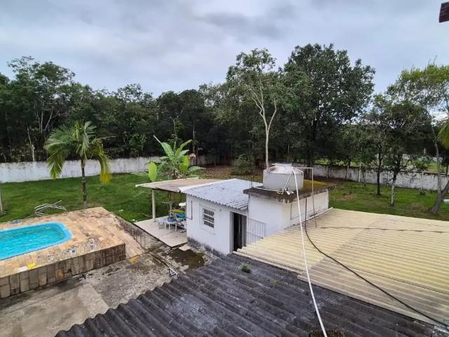 Sítio e chácara venda em Região Imediata de Santos, Região Metropolitana da Baixada Santista