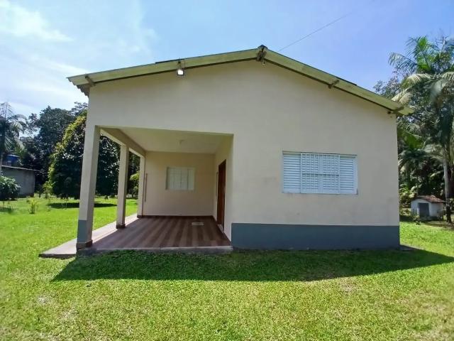 Sítio e chácara venda em Região Imediata de Santos, Região Metropolitana da Baixada Santista