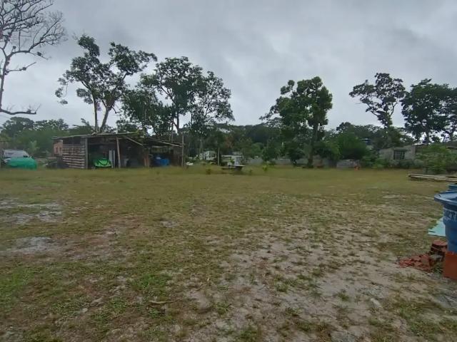 Sítio e chácara venda em Região Imediata de Santos, Região Metropolitana da Baixada Santista