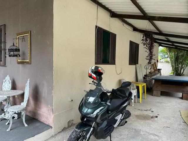 Sítio e chácara venda em Região Imediata de Santos, Região Metropolitana da Baixada Santista