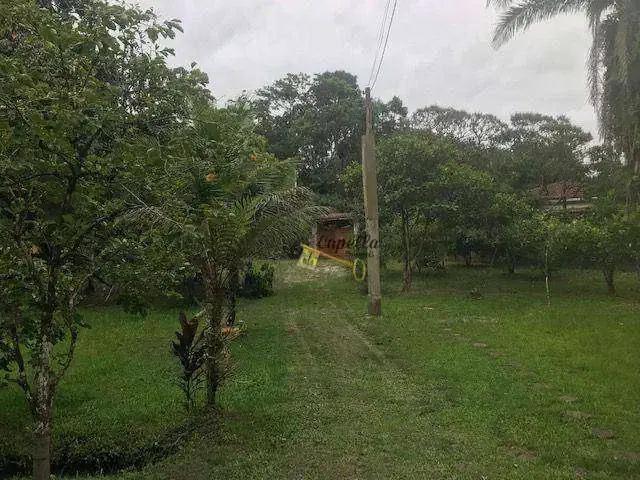 Sítio e chácara venda em Região Imediata de Santos, Região Metropolitana da Baixada Santista