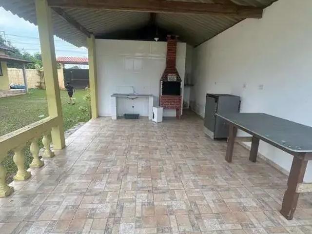 Sítio e chácara venda em Região Imediata de Santos, Região Metropolitana da Baixada Santista