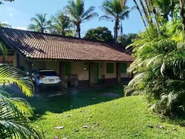 Sítio e chácara venda em Itanhaém, São Paulo