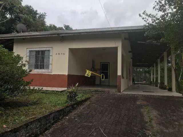 Sítio e chácara venda em Região Imediata de Santos, Região Metropolitana da Baixada Santista