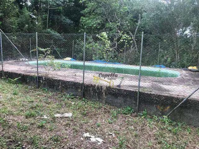 Sítio e chácara venda em Região Imediata de Santos, Região Metropolitana da Baixada Santista
