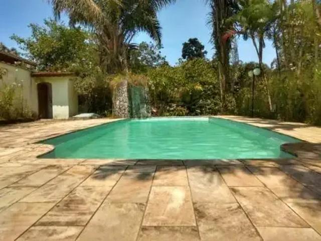 Sítio e chácara venda em Região Imediata de Santos, Região Metropolitana da Baixada Santista