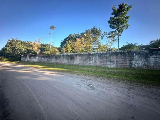 Sítio e chácara venda em Região Imediata de Santos, Região Metropolitana da Baixada Santista