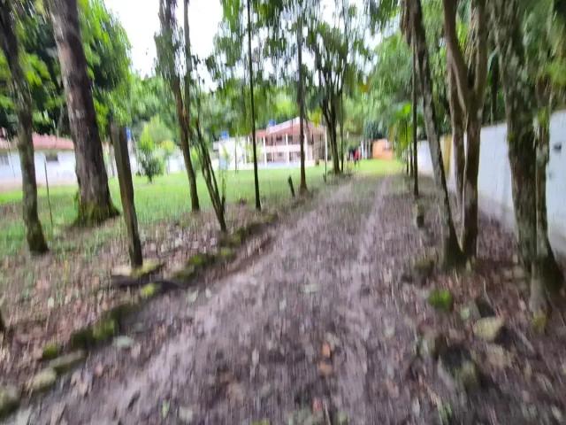 Sítio e chácara venda em Região Imediata de Santos, Região Metropolitana da Baixada Santista