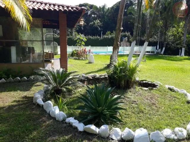 Sítio e chácara venda em Região Imediata de Santos, Região Metropolitana da Baixada Santista