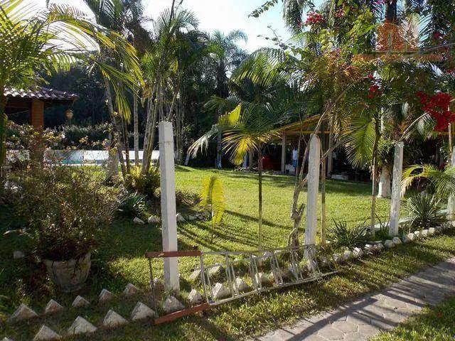 Sítio e chácara venda em Região Imediata de Santos, Região Metropolitana da Baixada Santista