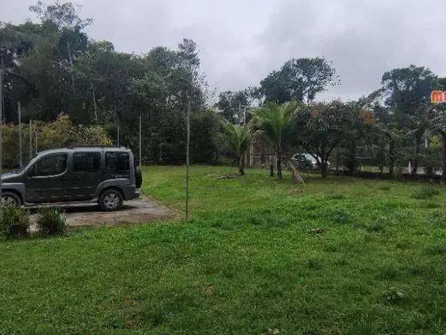 Sítio e chácara venda em Região Imediata de Santos, Região Metropolitana da Baixada Santista