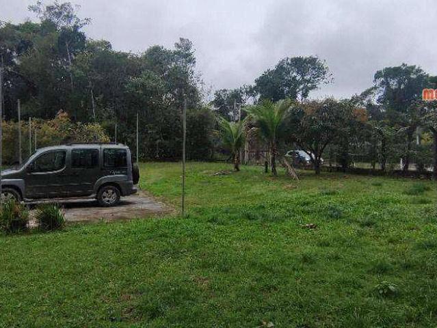 Sítio e chácara venda em Jardim Grandesp, Itanhaém