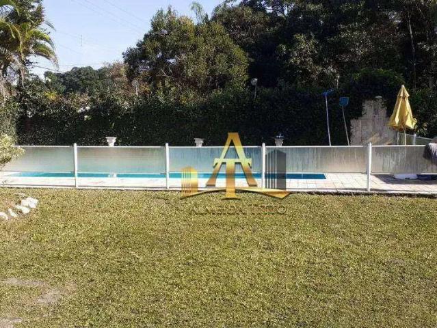 Sítio e chácara venda em Região Imediata de Santos, Região Metropolitana da Baixada Santista