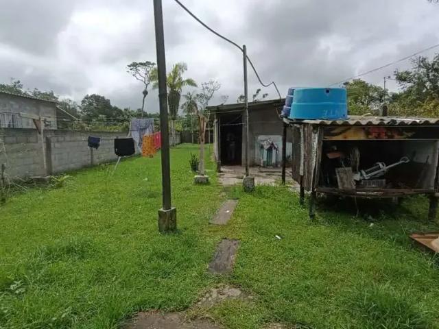Sítio e chácara venda em Região Imediata de Santos, Região Metropolitana da Baixada Santista