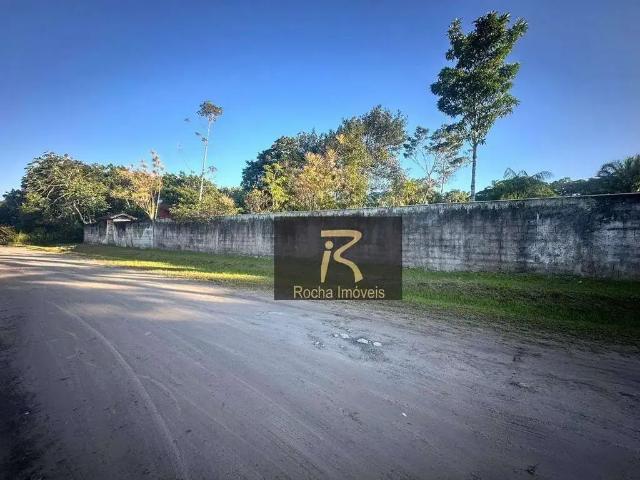 Sítio e chácara venda em Região Imediata de Santos, Região Metropolitana da Baixada Santista