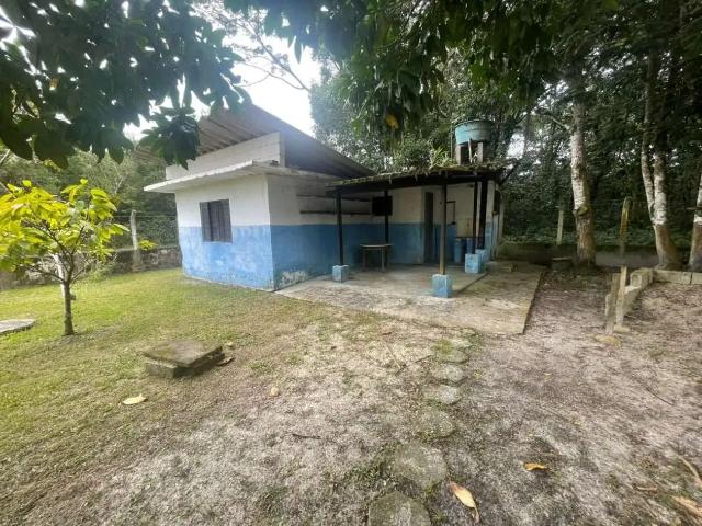 Sítio e chácara venda em Região Imediata de Santos, Região Metropolitana da Baixada Santista
