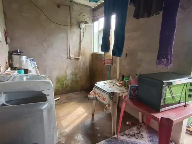 Sítio e chácara venda em Região Imediata de Santos, Região Metropolitana da Baixada Santista