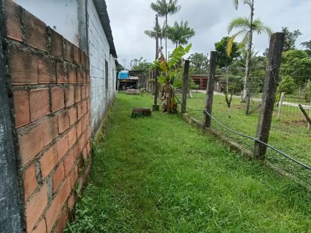 Sítio e chácara venda em Região Imediata de Santos, Região Metropolitana da Baixada Santista