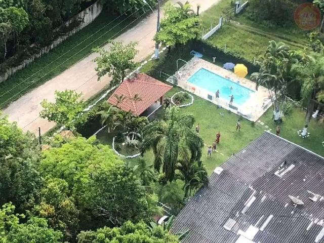 Sítio e chácara venda em Região Imediata de Santos, Região Metropolitana da Baixada Santista