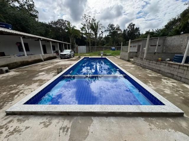 Sítio e chácara venda em Região Imediata de Santos, Região Metropolitana da Baixada Santista