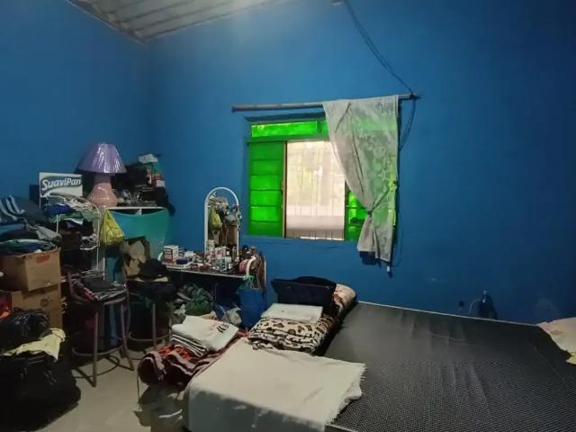Sítio e chácara venda em Região Imediata de Santos, Região Metropolitana da Baixada Santista