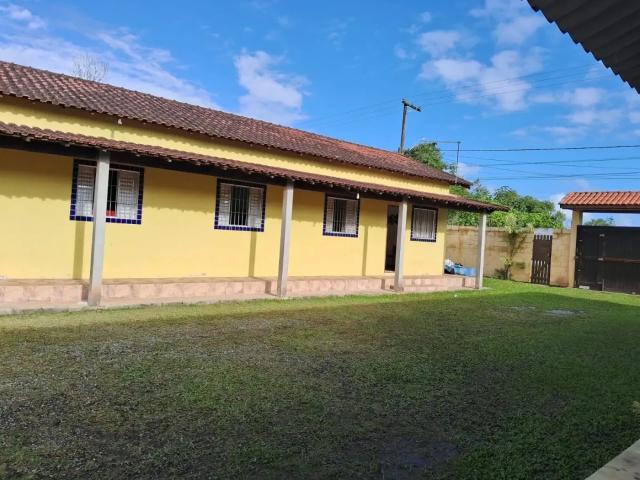 Sítio e chácara venda em Região Imediata de Santos, Região Metropolitana da Baixada Santista