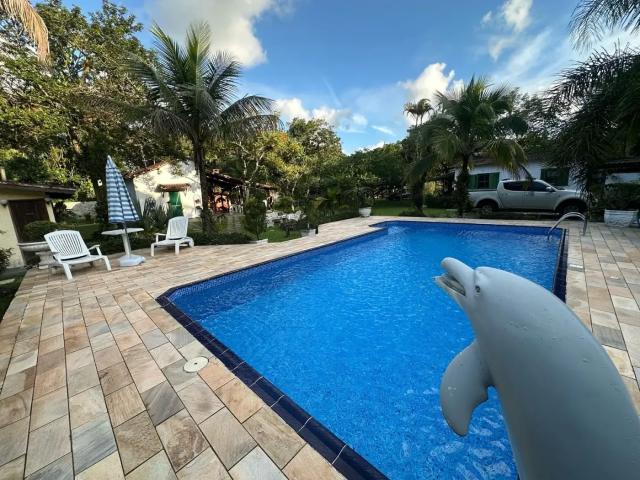 Sítio e chácara venda em Itanhaém