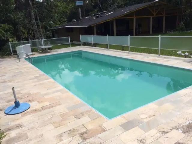 Sítio e chácara venda em Região Imediata de São Paulo, Região Metropolitana de São Paulo