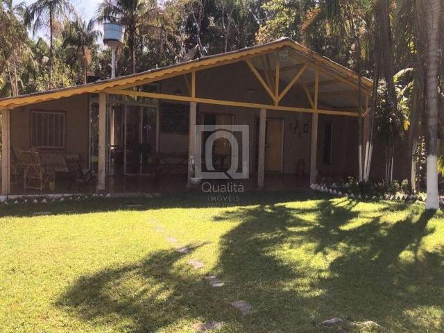 Sítio e chácara venda em Região Imediata de Santos, Região Metropolitana da Baixada Santista