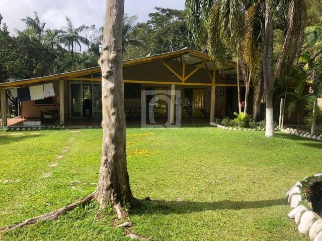 Sítio e chácara venda em Região Imediata de Santos, Região Metropolitana da Baixada Santista