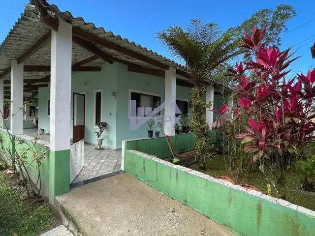 Sítio e chácara venda em Região Imediata de São Paulo, Região Metropolitana de São Paulo