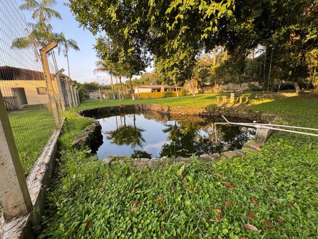 Sítio e chácara venda em Região Imediata de Santos, Região Metropolitana da Baixada Santista