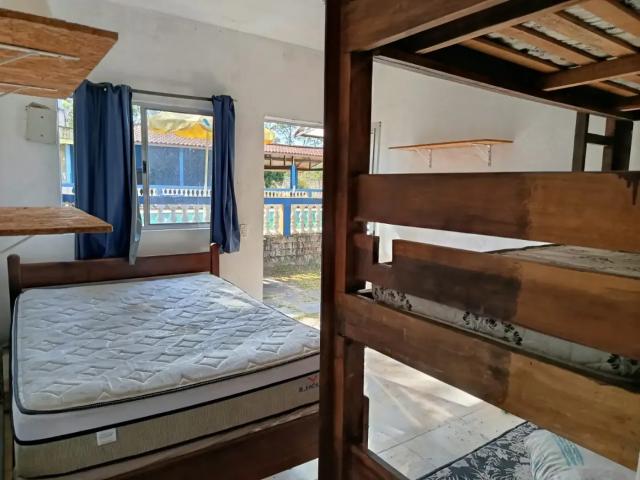 Sítio e chácara venda em Região Imediata de Santos, Região Metropolitana da Baixada Santista