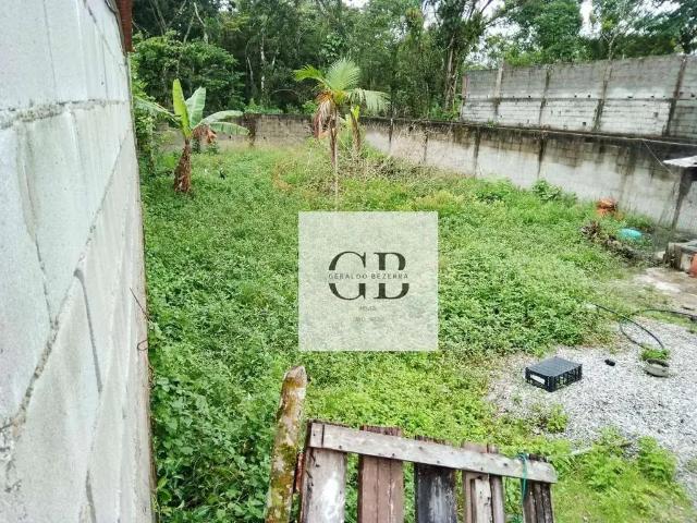 Sítio e chácara venda em Região Imediata de Santos, Região Metropolitana da Baixada Santista