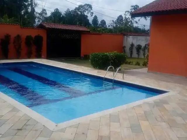 Sítio e chácara venda em Região Imediata de Santos, Região Metropolitana da Baixada Santista