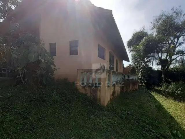 Sítio e chácara venda em Guapiranga, Itanhaém