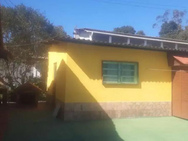 Sítio e chácara venda em Guapiranga, Itanhaém