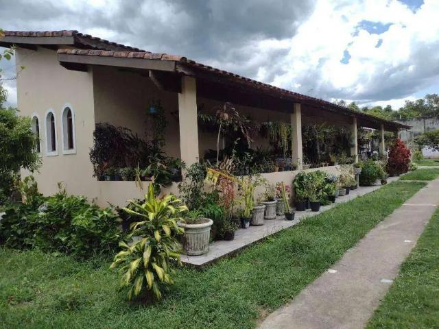 Sítio e chácara venda em Região Imediata de Santos, Região Metropolitana da Baixada Santista