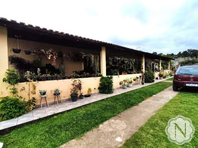 Sítio e chácara venda em Jardim Umuarama, Itanhaém