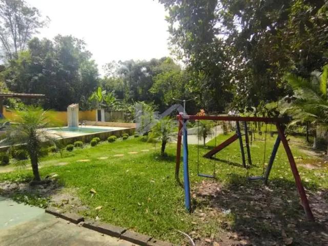 Sítio e chácara venda em Itanhaém