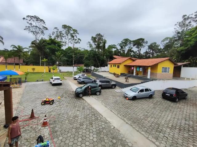 Sítio e chácara venda em Itanhaém