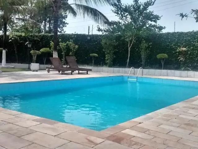 Sítio e chácara venda em Itanhaém