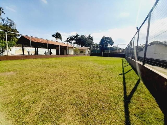 Sítio e chácara venda em Região Imediata de Santos, Região Metropolitana da Baixada Santista
