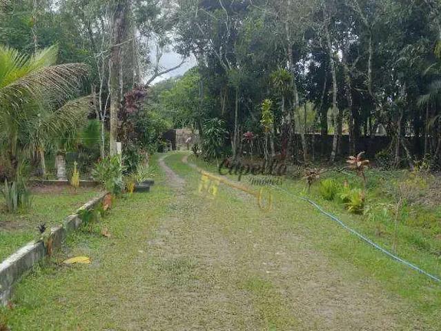 Sítio e chácara venda em Região Imediata de Santos, Região Metropolitana da Baixada Santista