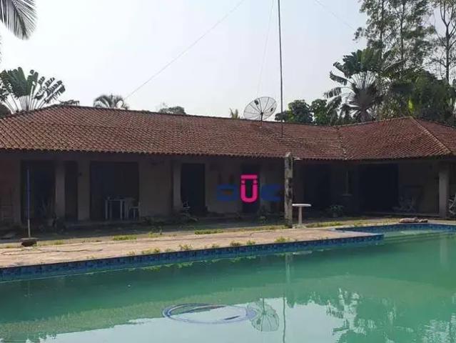 Sítio e chácara venda em Região Imediata de Santos, Região Metropolitana da Baixada Santista