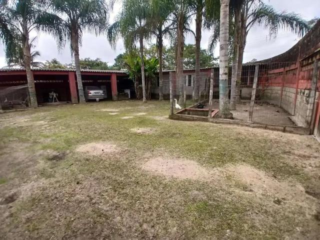 Sítio e chácara venda em Região Imediata de Santos, Região Metropolitana da Baixada Santista