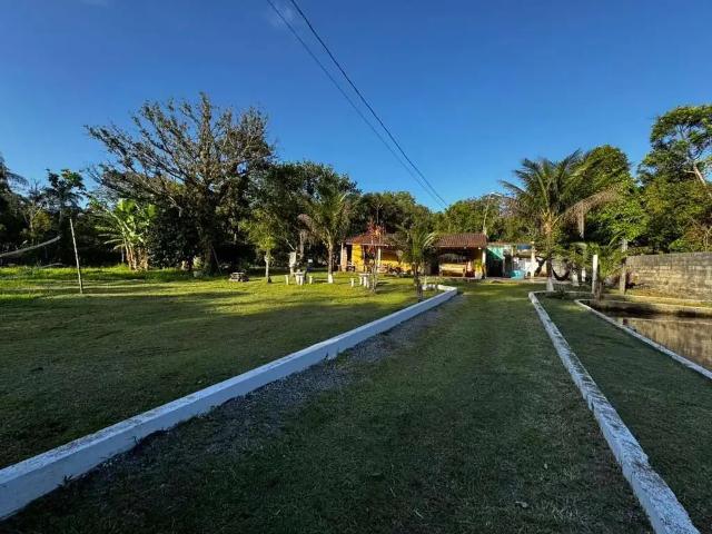 Sítio e chácara venda em Região Imediata de Santos, Região Metropolitana da Baixada Santista